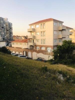 Apart Hotel en alquiler en Villa Gesell. 2 ambientes, 1 ba&ntilde;o y capacidad de 1 a 23 personas.  Zona Sur
