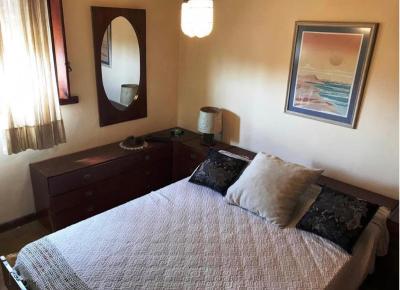 Departamento en alquiler en Villa Gesell. 2 ambientes, 1 baño y capacidad de 1 a 6 personas. 